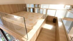 euHabitat (D14), Condominium #543277241